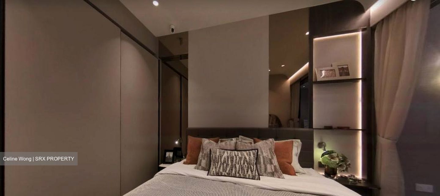 Artisan 8 (D20), Condominium #474655351